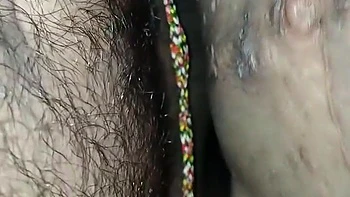 Hot Girl Bedroom Sex