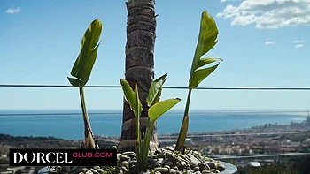 Watch well-made Clemence Audiard's movie