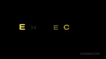 Bts: Born For Porn With Knightly Rose, Oliver Flynn