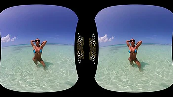 Sex In The Cayman Islands