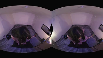 Homemade Colombian Fuck