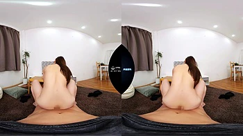 Recently Remarried, Now StepSister Educates Me About Sex