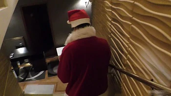 Big Boob MILF Zara DuRose Gets Banged by a Big Cock in POV