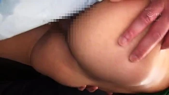 x1x351F5A5C62FE80120A