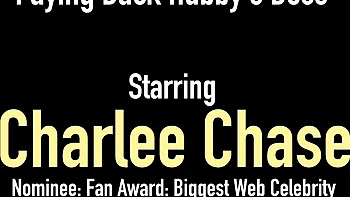 Charlee Chase featuring Charlee Chase's couple trailer