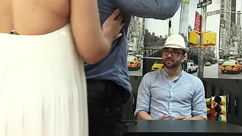 Casting trabajo: Big Tits, Chaturbate  Cumshot Porn