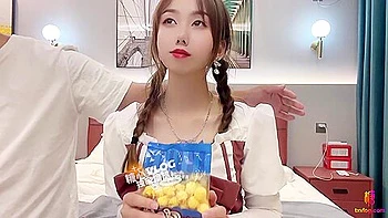 18 Year Old Xiao Taojiang