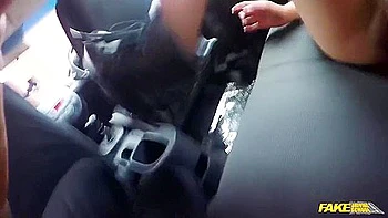 Asian Lustful Hussy Thrilling Xxx Clip