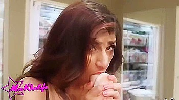 Delicate And Big Cock Trailer With Tony Rubino And