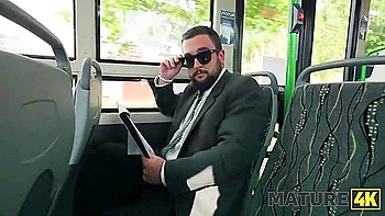 Vitoria Vonteese - Ride American