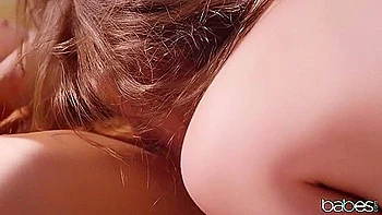 Ryan Keelys Hidden Moment Sparks Wild Lesbian Heat