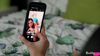 Latina: Doggy, Cowgirl  Missonary Porn