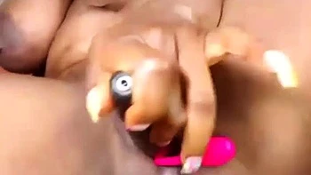 Taylor part 3: Big Tits, Amateur  Eporner Porn