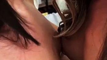 Long Form: Licking, Pornhub  Lesbian Porn