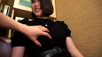 0010877_セックス 騎乗位 エッチなどが含まれている