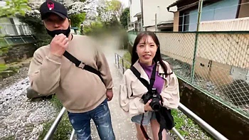 0010864_シックスナイン JD えっちなどが含まれている