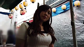 0010846_ドラッグ デカ尻 巨尻などが含まれている