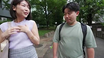 x1xE8C52BDCFDF12A00EC