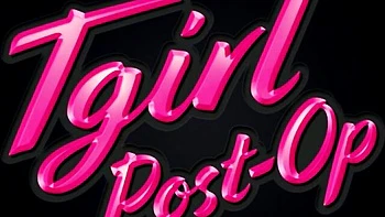 Flashy escort at anal toys sex