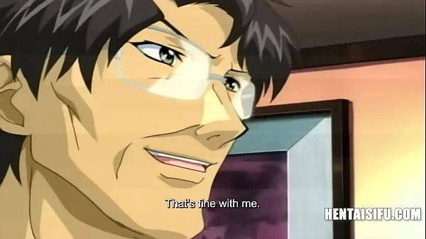 Unhinged Stepfamily - ENG SUBS