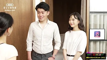 36: Blowjob, Doggy  Missonary Porn