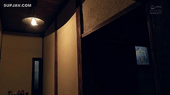 A Week Of Sexual Desire Climax That Was Seduced By No Bra Jcup And Vaginal Cum Shot