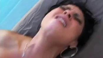 Latina wants cock: Blowjob, Doggy  Cowgirl Porn