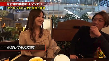 84AD0E561B47: Cowgirl, Amateur  Chaturbate Porn