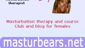 Grinding and cumming on the couch: Amateur, Babe  Brunette Porn