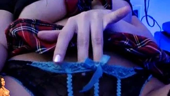 Bella letters: Amateur, Handjob  Xnxx Porn