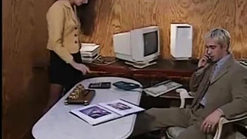 Black Exchange Student: Blowjob, Doggy  Cowgirl Porn