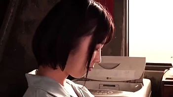 919-wguuhy-ouhsgy-poo-jul