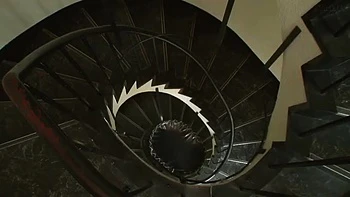 051-wguuhy-ouhsgy-poo-dss