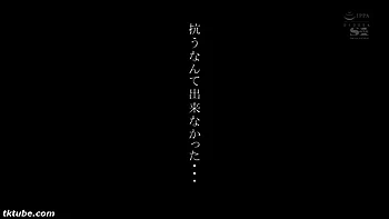 052-wguuhy-ouhsgy-poo-one