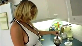 Serena: Blowjob, Doggy  Cowgirl Porn