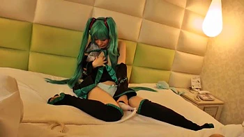 Sex bitch: Blowjob, Missonary  Amateur Porn