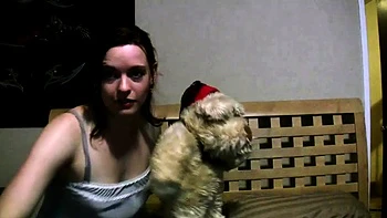 Savannah: POV Playtime