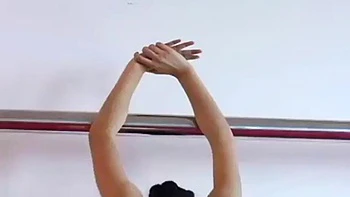 Chinese-Nina: Amateur, Xnxx  Asian Porn