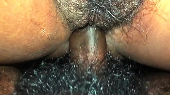 New Sri Lanka Sex Video Sinhala