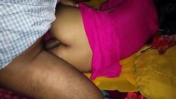 Beautiful Hot Girl Ass Indian Sex