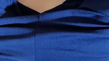 Indian Desi Stepsister Hardcore Fuck By Stepbrother Big Virgin Pussy Hindi Dirty Talk Lgqueen