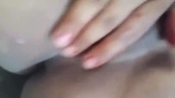 Rajasthani Newly Married Girl Marwari Desi Indian