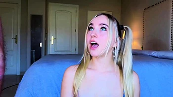 egirl Slut Catanddickxxx Nude onlyfans EXPOSED