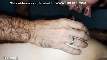 My Husband Addiction To Sucking My Natural Breasts And Biting My Hard Nipples Has Returned