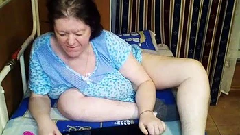 Saggy tits ft. Joke: Amateur, Anal  Pornhub Porn