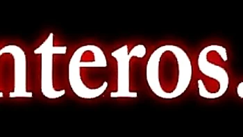 Enchanting Gabby Quinteros's big tits trailer