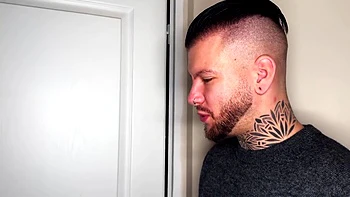 Manéa, anal is her hobby! - Jacquie et Michel TV