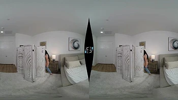 There's A Storm A Cummin'