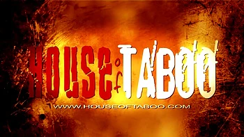 The Puurrfect Milkshake