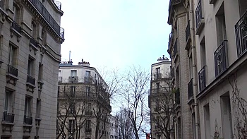 2 Milfs And 2 Lovers